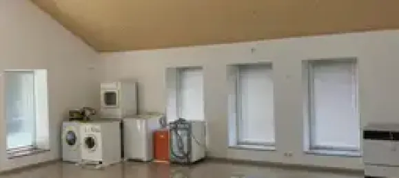 Edifício T3 em Wesel, Germany N.º 173081 4