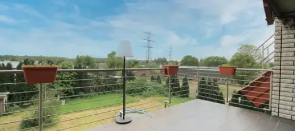 Edifício T3 em Wesel, Germany N.º 173081 23