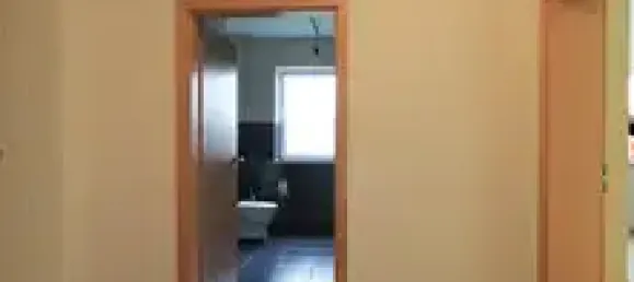 Edifício T3 em Wesel, Germany N.º 173081 11