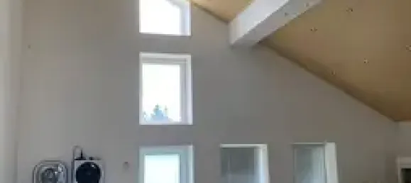 Edifício T3 em Wesel, Germany N.º 173081 3