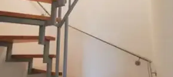 Edifício T3 em Wesel, Germany N.º 173081 25