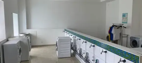 Edifício T3 em Wesel, Germany N.º 173081 6