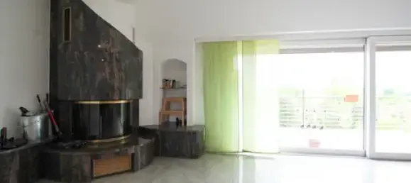 Edifício T3 em Wesel, Germany N.º 173081 18