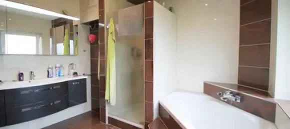 Edifício T3 em Wesel, Germany N.º 173081 21