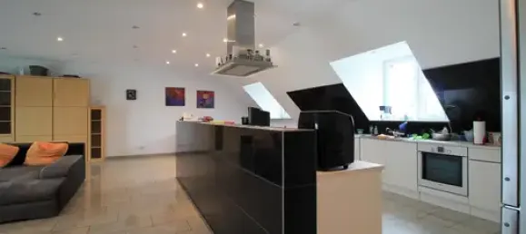 Edifício T3 em Wesel, Germany N.º 173081 19