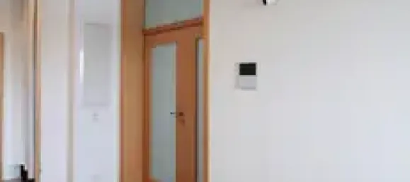 Edifício T3 em Wesel, Germany N.º 173081 16