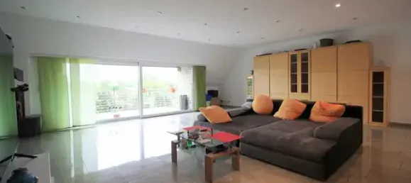 Edifício T3 em Wesel, Germany N.º 173081 17