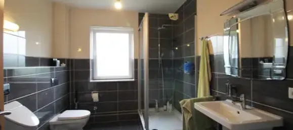 Edifício T3 em Wesel, Germany N.º 173081 15