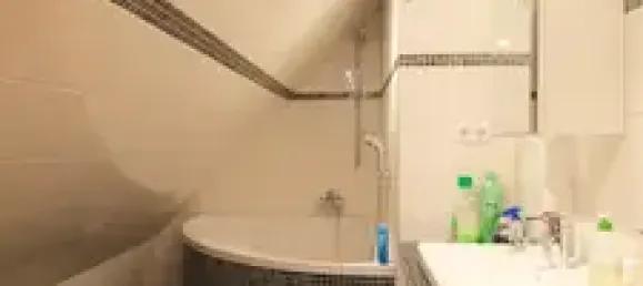 Edifício T3 em Wesel, Germany N.º 173081 29