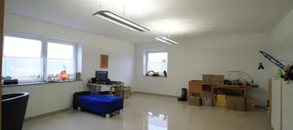 Edifício T3 em Wesel, Germany N.º 173081 12