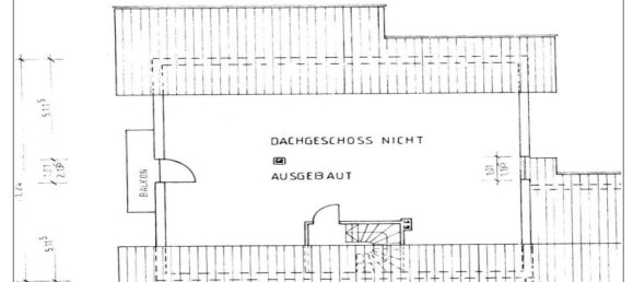 5 rooms House in Straubing-Bogen, Germany No. 180586 21