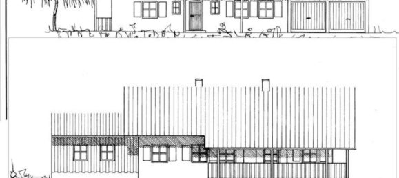 5 rooms House in Straubing-Bogen, Germany No. 180586 23