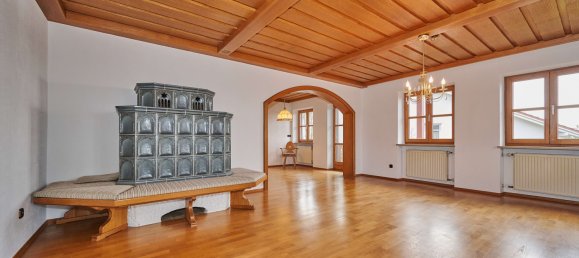 5 rooms House in Straubing-Bogen, Germany No. 180586 4