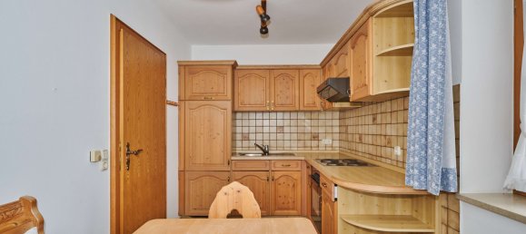 5 rooms House in Straubing-Bogen, Germany No. 180586 11