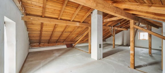 5 rooms House in Straubing-Bogen, Germany No. 180586 7