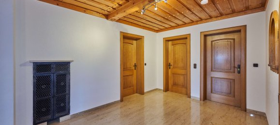 5 rooms House in Straubing-Bogen, Germany No. 180586 8