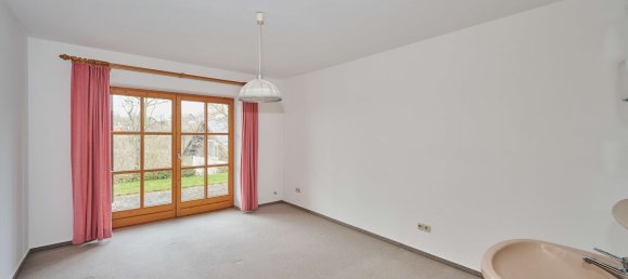 5 rooms House in Straubing-Bogen, Germany No. 180586 6