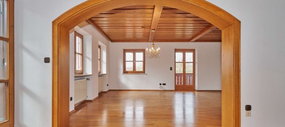 5 rooms House in Straubing-Bogen, Germany No. 180586 10