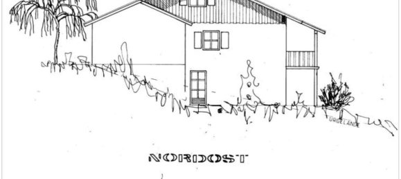 5 rooms House in Straubing-Bogen, Germany No. 180586 24