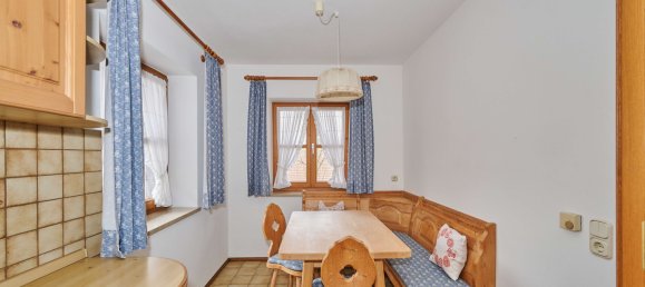 5 rooms House in Straubing-Bogen, Germany No. 180586 12