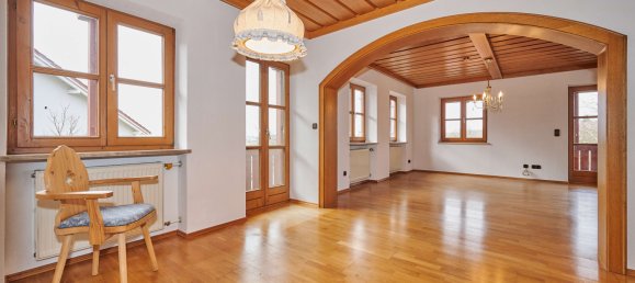 5 rooms House in Straubing-Bogen, Germany No. 180586 5