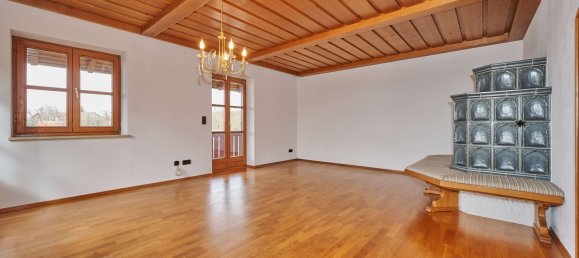 5 rooms House in Straubing-Bogen, Germany No. 180586 9