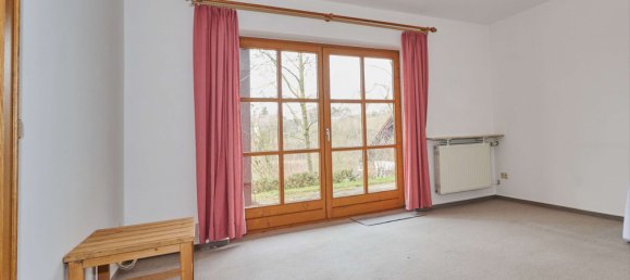 5 rooms House in Straubing-Bogen, Germany No. 180586 13