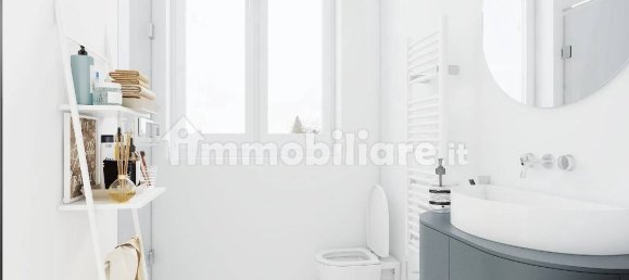 1 chambre Appartement à Rome, Italy No. 272565 4