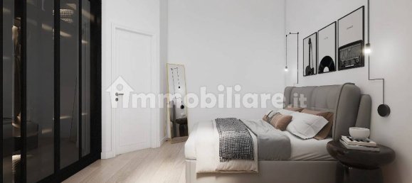 1 chambre Appartement à Rome, Italy No. 272565 3