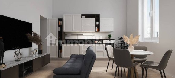 1 chambre Appartement à Rome, Italy No. 272565 2