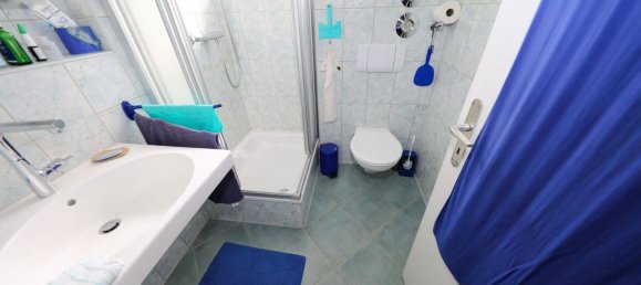 9 rooms Townhouse in Nuremberg, Germany No. 273742 12