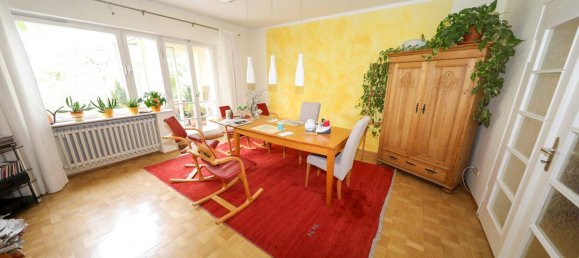 9 rooms Townhouse in Nuremberg, Germany No. 273742 8