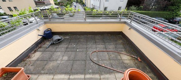 9 rooms Townhouse in Nuremberg, Germany No. 273742 14