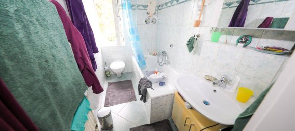 9 rooms Townhouse in Nuremberg, Germany No. 273742 16