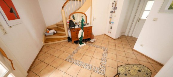 9 rooms Townhouse in Nuremberg, Germany No. 273742 7