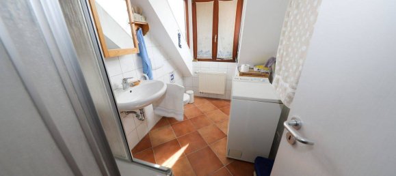 9 rooms Townhouse in Nuremberg, Germany No. 273742 17