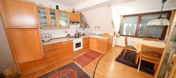 9 rooms Townhouse in Nuremberg, Germany No. 273742 20