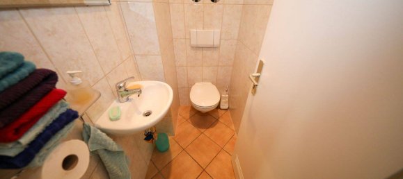 9 rooms Townhouse in Nuremberg, Germany No. 273742 11