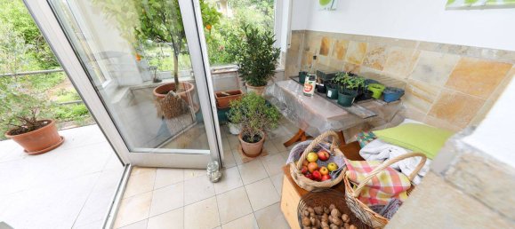 9 rooms Townhouse in Nuremberg, Germany No. 273742 9