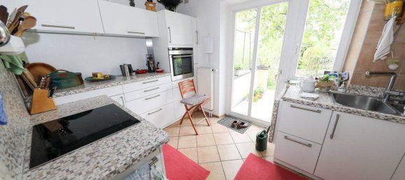 9 rooms Townhouse in Nuremberg, Germany No. 273742 10