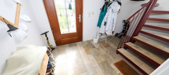 9 rooms Townhouse in Nuremberg, Germany No. 273742 5