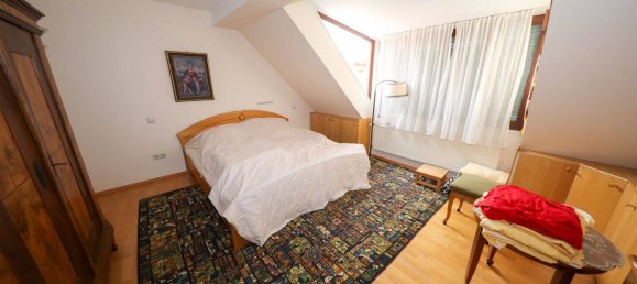 9 rooms Townhouse in Nuremberg, Germany No. 273742 19
