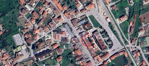 260m² Commercial property in Alvignano, Italy No. 316990 13