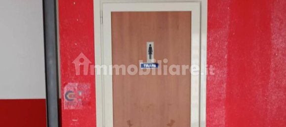 260m² Commercial property in Alvignano, Italy No. 316990 6