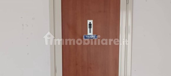 260m² Commercial property in Alvignano, Italy No. 316990 5