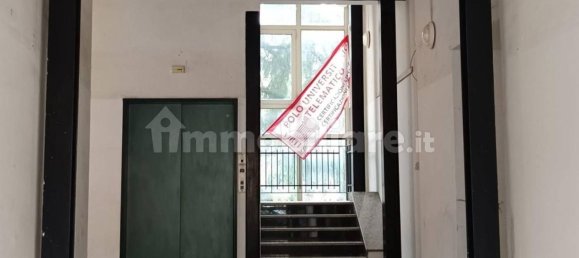 260m² Commercial property in Alvignano, Italy No. 316990 7