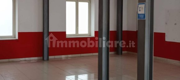 260m² Commercial property in Alvignano, Italy No. 316990 3