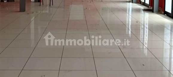 260m² Commercial property in Alvignano, Italy No. 316990 4