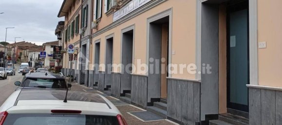 260m² Commercial property in Alvignano, Italy No. 316990 10