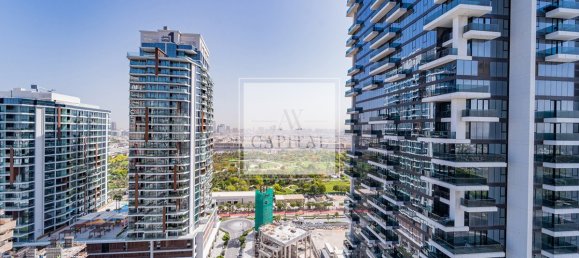 Apartamento de 2 dormitorios en Al Kifaf, UAE No. 51848 17